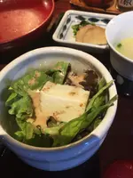 比内地鶏 ほっこりやの写真・動画_image_829971