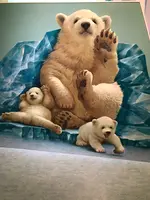 かねふくめんたいパーク神戸三田の写真・動画_image_829996