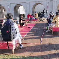 道の駅 神戸フルーツ・フラワーパーク大沢の写真・動画_image_830001