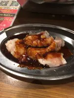 飛騨焼肉・ホルモンぼたんの写真・動画_image_830004
