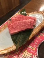 飛騨焼肉・ホルモンぼたんの写真・動画_image_830006
