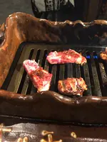 飛騨焼肉・ホルモンぼたんの写真・動画_image_830007