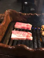飛騨焼肉・ホルモンぼたんの写真・動画_image_830008