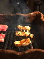 飛騨焼肉・ホルモンぼたんの写真・動画_image_830009