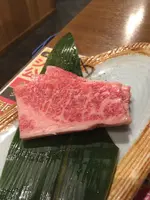 飛騨焼肉・ホルモンぼたんの写真・動画_image_830010