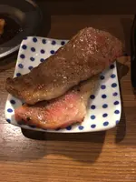 飛騨焼肉・ホルモンぼたんの写真・動画_image_830011