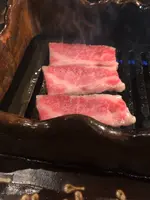 飛騨焼肉・ホルモンぼたんの写真・動画_image_830012