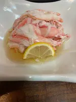 富田屋(とんだや)の写真・動画_image_830307