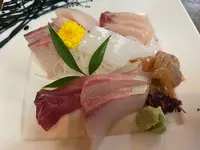富田屋(とんだや)の写真・動画_image_830309