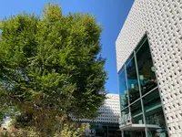 代官山 蔦屋書店(TSUTAYA)の写真・動画_image_830385
