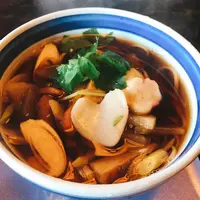 木鉢坊の写真・動画_image_830408