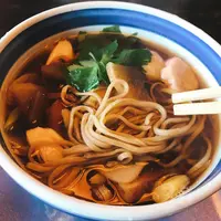 木鉢坊の写真・動画_image_830409