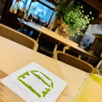 神田明神の写真・動画_image_830646