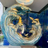 神田明神の写真・動画_image_830648