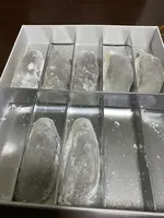 やわた走井餅老舗の写真・動画_image_830708