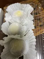 やわた走井餅老舗の写真・動画_image_830709