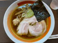 らぁ麺 桃の屋の写真・動画_image_830713