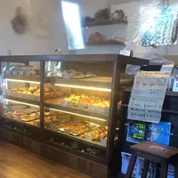 Boulangerie taneの写真・動画_image_831072