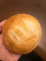 Boulangerie taneの写真・動画_image_831073