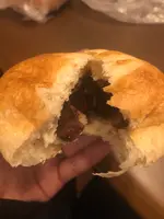Boulangerie taneの写真・動画_image_831074