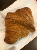 Boulangerie taneの写真・動画_image_831075
