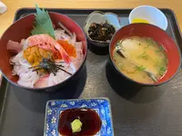 かねまつの写真・動画_image_831184