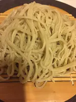 久呂無木の写真・動画_image_831252