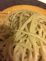 久呂無木の写真・動画_image_831253