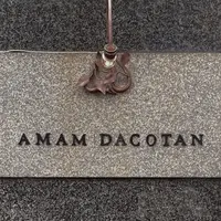 アマムダコタン（amam dacotan）の写真・動画_image_831787