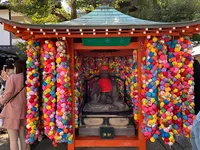 八坂庚申堂の写真・動画_image_831882