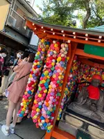 八坂庚申堂の写真・動画_image_831883
