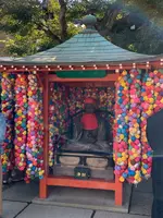 八坂庚申堂の写真・動画_image_831884