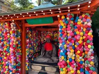 八坂庚申堂の写真・動画_image_831885