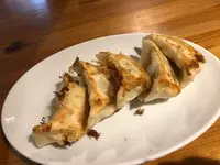 日光軒の写真・動画_image_832550