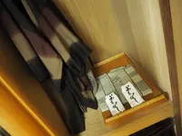 ゆふいん椿の写真・動画_image_833263