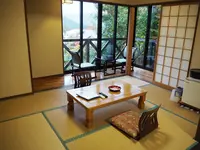 ゆふいん椿の写真・動画_image_833264