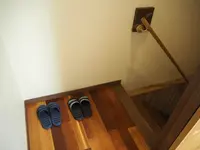 ゆふいん椿の写真・動画_image_833266