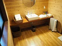 ゆふいん椿の写真・動画_image_833268