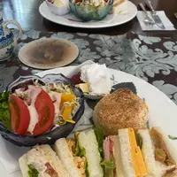アンティの写真・動画_image_833380