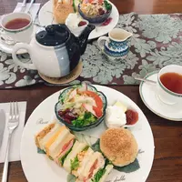 アンティの写真・動画_image_833381