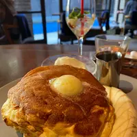 cotton. WITH THE STYLE FUKUOKAの写真・動画_image_833409