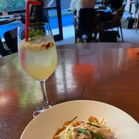 cotton. WITH THE STYLE FUKUOKAの写真・動画_image_833411