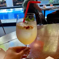 cotton. WITH THE STYLE FUKUOKAの写真・動画_image_833412