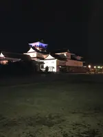 富山城の写真・動画_image_834611