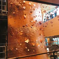 STARBUCKS RESERVE® ROASTERY TOKYOの写真・動画_image_835210