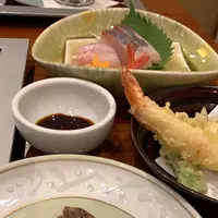 虹と海の写真・動画_image_836002