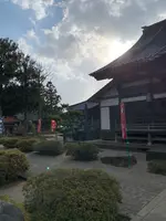 正覚院の写真・動画_image_836020