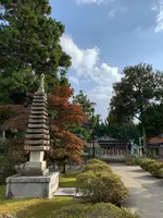 正覚院の写真・動画_image_836022