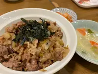近江かね安の写真・動画_image_836378