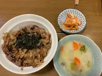 近江かね安の写真・動画_image_836379